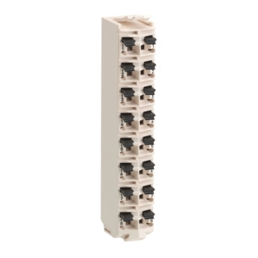 TM5ACTB16